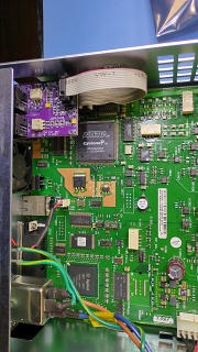 IMG 20260406 205402 315