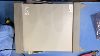 IMG 20260406 213652 311
