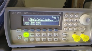 IMG 20260406 215703 880