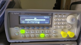 IMG 20260406 215720 000
