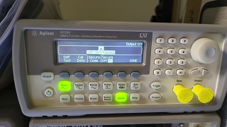 IMG 20260406 215725 243
