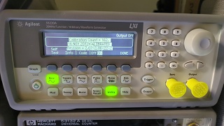 IMG 20260406 215735 882