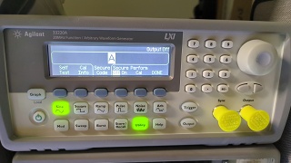 IMG 20260406 222826 922