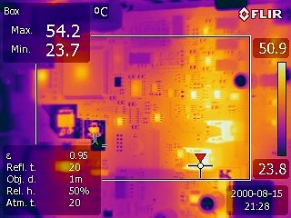 IR 0143
