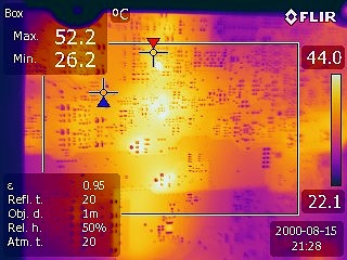 IR 0145